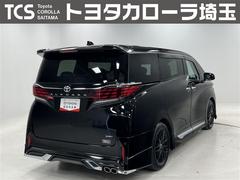 ȥ西ż֤ǼȣǯԵΥ̵¤Υ󥰥ݾաͭǺĹǯ֤ޤǱĹǽ 2