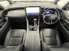 �ʥΥ�����ǽ�դ�������Ω����ȥ�����ե륪���ȥ�������Ǽ���Ϥ��ĤǤ��Ŭ�� 4