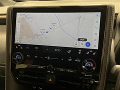 ͥƥåɥʥӥץ饹ե륻ԣ֤գӣ¡ȣģͣɡ֥롼ȥǥޥϢȤǽͥƥåɥʥӤ̵֤ϣǯޤǡ 6