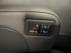 ɥȤΥ쥹ʬ͡Υåաȥҡ٥졼դǲŬ 5