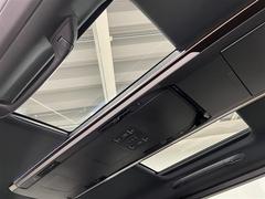 Ωࡼ롼աưɡ߹ɻߵǽաˡ 4