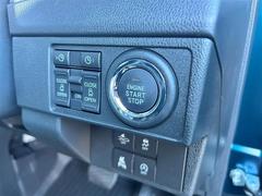 �ࡼ�� �ǡ��Ͻк�̤���Ѽ֡������ﳲ�ڸ��֥졼�����̣ţĥ饤�ȡ�����������꡼�ʥ� 0501902A20251208T001 5