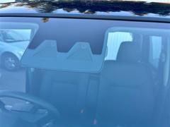 ͽ�ɰ�����ǽ���ޡ��ȥ������� 6