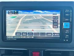 �����������ȥ꡼�ʥӡ��ģ֣ġ��ãĺ������֥롼�ȥ����� 4