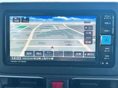 �����������ȥ꡼�ʥӡ��ģ֣ġ��ãĺ������֥롼�ȥ����� 4