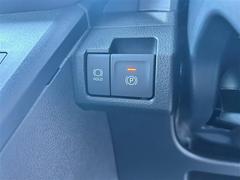 ��ư�ѡ����󥰥֥졼���������ȥ֥졼���ۡ���ɵ�ǽ�ǽ��ڻ��修���Ԥ������� 5