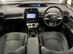 �ϥ��֥�åɼ֤�ǳ���ɤ��̶м֤ˤ⤪�����ᡪ�Ž��������ꡢ�ȤƤ��Ť��ǲ�Ŭ�� 6