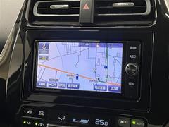 �ף����ԥȥ西������������ԥ��ͥ��ȥʥӡ��ԣ֤ϥե륻�����֥롼�ȥ��������ãġ��ģ֣ġ��ӣĤ����Ѳ�ǽ���ԡݣã��������ǽ�����Ѥ���������硢������ɬ�פǤ����Хå���˥����Ϥ���ޤ��� 4