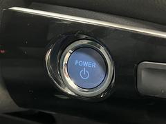 �ץå��她�����ȡ� 5