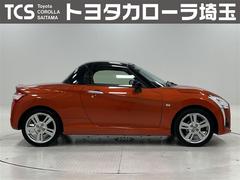 Ŀϥȥ˥󥸥᥿åʣңˡܥǥĹ⣱ʥСϿȤʤޤ 4