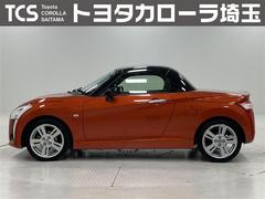 ̣ţĥإåɥ饤֡ͥ줿ǧԤ⤴ˡ 5