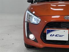 ϤʤĹ̿Σ̣ţĥإåɥ饤Ȥȥե 6