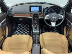 �����ץ�β������ȡ����ݡ������Ԥ򵤷ڤˤ��ڤ��ߤ��������ޤ��� 5