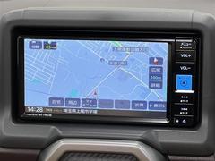 �ף����ĥȥ西��������������꡼�ʥӡ��ե륻���ԣ֤�֥롼�ȥ��������ãġ��ģ֣ĺ������ӣĤ����Ѳ�ǽ�Ǥ��� 6