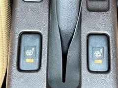 �����ȥҡ������ա����������β�Ŭ�ɥ饤�֤ȡ���˼��Ψ��������ޤ��� 4