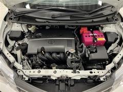 ���󥸥�롼���������ޤ��ݽ��������錄�äƤ��ޤ��� 4