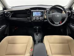 ����ץ�������ǻȤ��䤹������ޤǤ�������ϥ��쥤�˻��Ѥ���Ƥ��ޤ��� 6