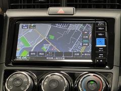 �ף����ĥȥ西��������������꡼�ʥӡ��ե륻���ԣ֤�֥롼�ȥ��������ãġ��ģ֣ĺ������ӣĤ����Ѳ�ǽ�Ǥ��� 3