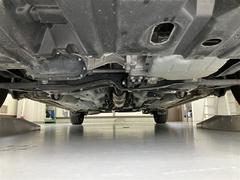 �ե���Ȥ��鸫��������β����Ǥ��� 5