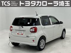 �ȥ西����ż֤ϡ�Ǽ���������������ȣ�ǯ�����Ե�Υ̵���¤Υ��󥰥���ݾ��ա�ͭ���Ǻ�Ĺ��ǯ�֤ޤǱ�Ĺ��ǽ�� 2