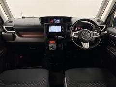 ����ѥ��Ȥʳ��Ѥ��������Ǥ��ʤ�������֡��Ұ������ˤ⥪�����ᡪ 6