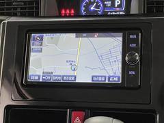 �ף����ԥȥ西������������ԣåʥӡ��ե륻���ԣ֡��֥롼�ȥ��������ãġ��ģ֣ġ��ӣĤ����Ѳ�ǽ���ԡݣã��������ǽ�����Ѥ���������硢�������ߤ�ɬ�פȤʤ�ޤ��� 5