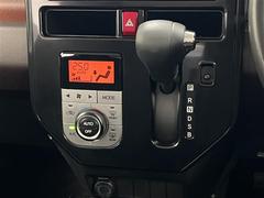 ���եȥ�С��ȥ�����������ѥͥ�򥤥�ѥͤ˽��󤷤ơ�­���������Ȥ���褦�ˤʤäƤ��ޤ��� 4