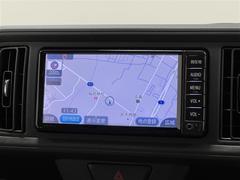 �ף����ȥ西������������ӣĥʥӡ���󥻥��ԣ֤�֥롼�ȥ��������ãġ��ӣĤ����Ѳ�ǽ�Ǥ��� 5