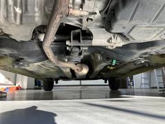 �ե���Ȥ��鸫��������β����Ǥ��� 6