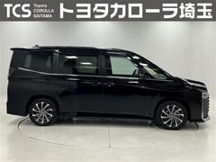 �ȥ西�����䤹����ż֤�Ǽ���������������ȡ���ǯ�����Ե�Υ̵���¤Υ��󥰥���ݾ��ա�ͭ���Ǻ�Ĺ��ǯ�֤ޤǱ�Ĺ��ǽ�� 2