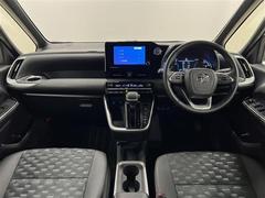 ������Υ���ޤϣ��󥷡��ȣ��;��λ��ͤˤʤ�ޤ��� 4