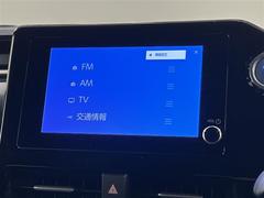 ���ͥ��ƥ��åɥʥ��б��ǥ����ץ쥤�����ǥ������ãġ��ģ֣ĺ������ե륻���ԣ֡��գӣ¤�֥롼�ȥ������ǥ��ޥ�Ϣ�Ȥ���ǽ�����ͥ��ƥ��åɵ�ǽ��̵�����֤ϣ�������ǯ���������ޤǡ� 5