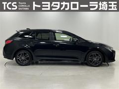 �ȥ西�����䤹����ż֤�Ǽ���������������ȡ���ǯ�����Ե�Υ̵���¤Υ��󥰥���ݾ��ա�ͭ���Ǻ�Ĺ��ǯ�֤ޤǱ�Ĺ��ǽ�� 2