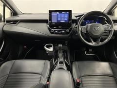 �����˧��޷ϤΥ˥����Ĥꤢ�ꡣ�ԣΣǣ��ץ�åȥե��������Ѥ��Ƥ��ơ���ſ��ǲ��ɤ줬���ʤ����ꤷ�����Ԥ���ǽ�ˡ� 6