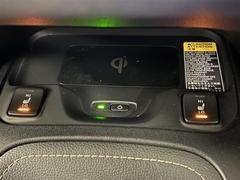 �磻��쥹���Ťȥ����ȥҡ������ա����������β�Ŭ�ɥ饤�֤ȡ���˼��Ψ��������ޤ��� 4