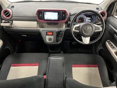 ����꤬�����Ƽָ������ڡ�����ξ���Ф��Ĥ��ߤ䤹����ž���䤹�����鿴�Ԥˤ⥪�����ᡪ 6