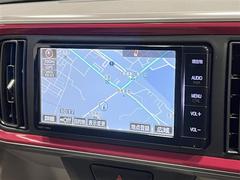 �ף����ȥ西������������ӣĥʥӡ��ԣ֤ϥե륻�����֥롼�ȥ����������ǥ������ãġ��ģ֣ġ��ӣĤ����Ȥ����������ޤ��� 4