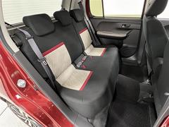 ���ʤϣɣӣϣƣɣ��б��ǥ��㥤��ɥ����Ȥμ���դ����ǽ�� 5