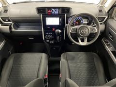 �����Ȱ��֤����Ǽ�ξ���Ф��Ĥ��ߤ䤹����ž���䤹�����鿴�Ԥˤ⥪�����ᡪξ¦��ư���饤�ɥɥ������顢���ߤ�Ϥ�������ʪ�κܤ����������ڡ��� 6