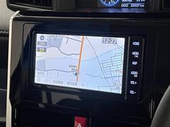 �ף����ԥȥ西������������ԥ��ͥ��ȣӣĥʥӡ��ԣ֤ϥե륻�����֥롼�ȥ��������ãġ��ģ֣ġ��ӣĤ����Ȥ����������ޤ����ԡݣã��������ǽ�����Ѥ���������硢�������ߤ�ɬ�פȤʤ�ޤ��� 4