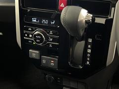 ������������ѥͥ�ȥ��եȥ�С��򥤥�ѥͤ˽��󤷤ơ�­���������Ȥ���褦�ˤʤäƤ��ޤ��������ȥ�������Ǽ���Ϥ��ĤǤ��Ŭ�� 5