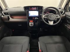 ����ѥ��Ȥʳ��Ѥ��������Ǥ��ʤ�������֡��Ұ������ˤ⥪�����ᡪ 6