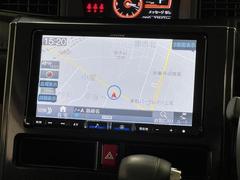 ����ѥ������أ��Σؤϼּ������߷ץʥӡ��ե륻���ԣ֤�֥롼�ȥ��������ãġ��ģ֣ĺ������ӣĤȡ��������֥ܥå�����ˣգӣ���³�ݡ��Ȥ�����ޤ��� 5