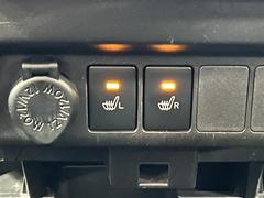 �����ȥҡ������ա����������β�Ŭ�ɥ饤�֤ȡ���˼��Ψ��������ޤ��� 4