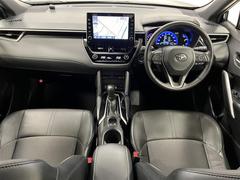 ���ףļ֤Ǥ������ض�ư�֤�õ�������ϡ������ˤ���Ƥ��������������δ�����ǽ���ڤ������ɵᤷ���ԣΣǣ��ץ�åȥե�����ǲ�Ŭ�ʾ�꿴�ϡ� 6