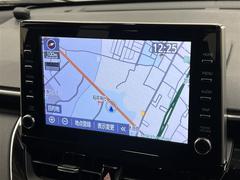 �ԣåʥӥ��å��գ�������ǥ����ץ쥤�����ǥ������ե륻���ԣ֤�գӣ¡��֥롼�ȥ������ǥ��ޥ�Ϣ�Ȥ���ǽ���ԡݣã��������ǽ�����Ѥ���������硢�������ߤ�ɬ�ס�̵�����֤ϣ�������ǯ���������ޤǡ� 5