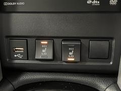 ���ʤϥ����ȥҡ������դǴ����������Ŭ�ɥ饤�֡� 4