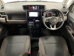 �����Ȱ��֤����Ǽ�ξ���Ф��Ĥ��ߤ䤹����ž���䤹�����鿴�Ԥˤ⥪�����ᡪξ¦��ư���饤�ɥɥ������顢���ߤ�Ϥ�������ʪ�κܤ����������ڡ��� 6