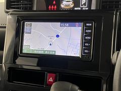 �ף����ȥ西������������ӣĥʥӡ��ԣ֤ϥ�󥻥����֥롼�ȥ��������ãġ��ӣĤ����Ȥ����������ޤ����Хå���˥����Ϥ���ޤ��� 4