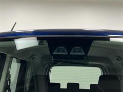 ���ޡ��ȥ������ȣ�����֡����ͻ��Τʤɤؤ�ͽ�ɰ����Τ���������ǡ��ﳲ�ڸ��򥵥ݡ��Ȥ��Ƥ���ޤ��� 5